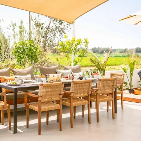 Lora Pearl Luxury * Protaras