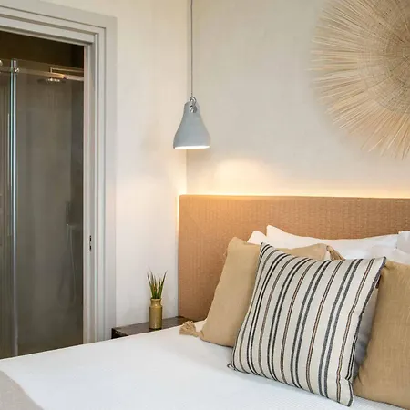 Villa Lora Pearl Luxury *