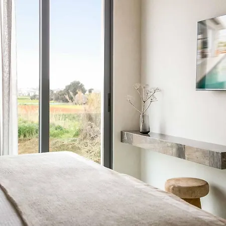 Lora Pearl Luxury Protaras