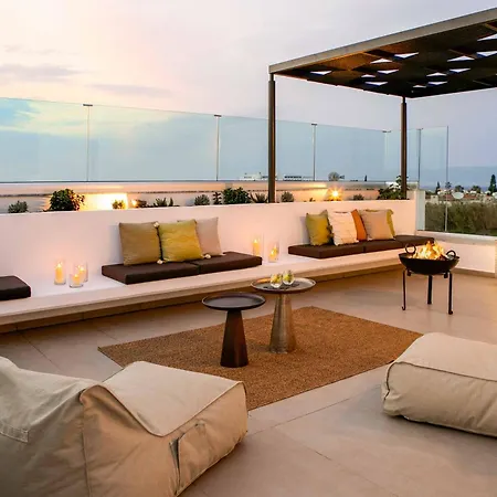 Lora Pearl Luxury Villa