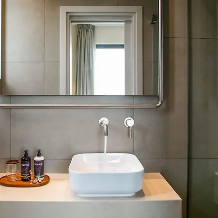 Lora Pearl Luxury Βίλα