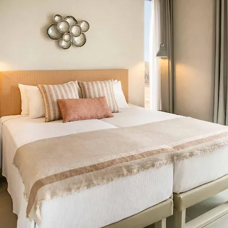 Villa Lora Pearl Luxury Protarász