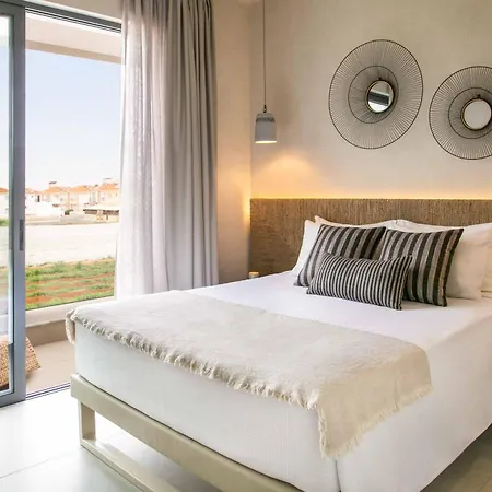 Lora Pearl Luxury * Πρωταράς